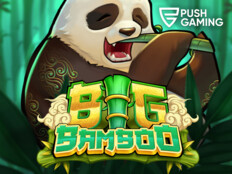 Casino slot dünya kupası özel bonusları64